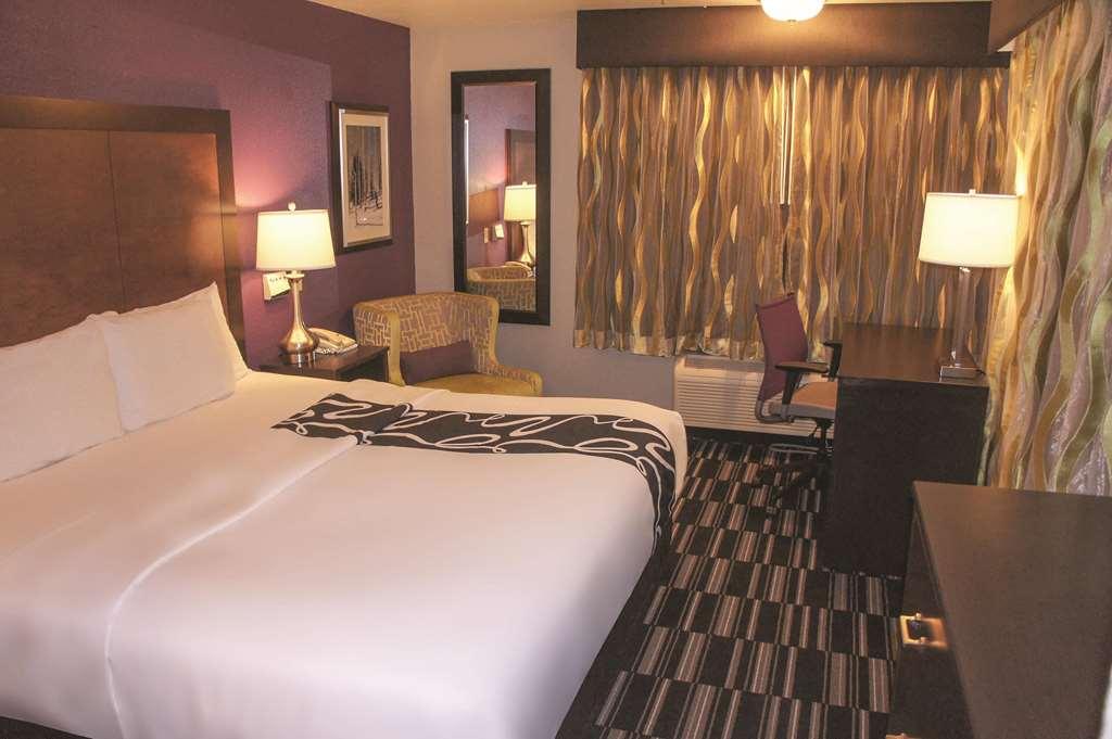 La Quinta Inn By Wyndham Steamboat Springs Pokój zdjęcie