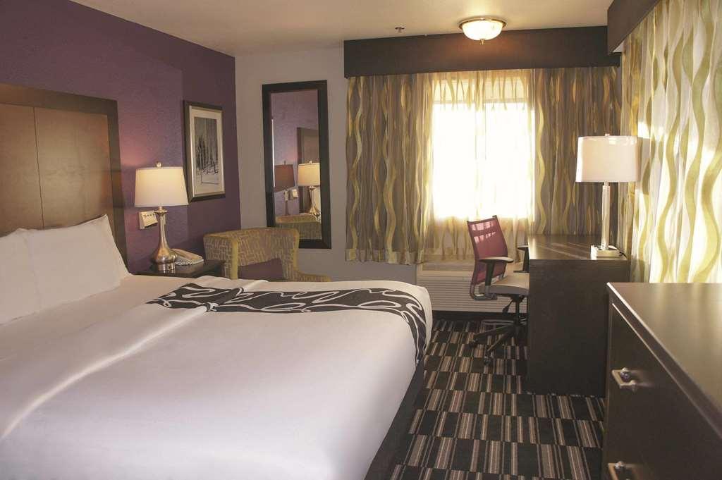 La Quinta Inn By Wyndham Steamboat Springs Pokój zdjęcie