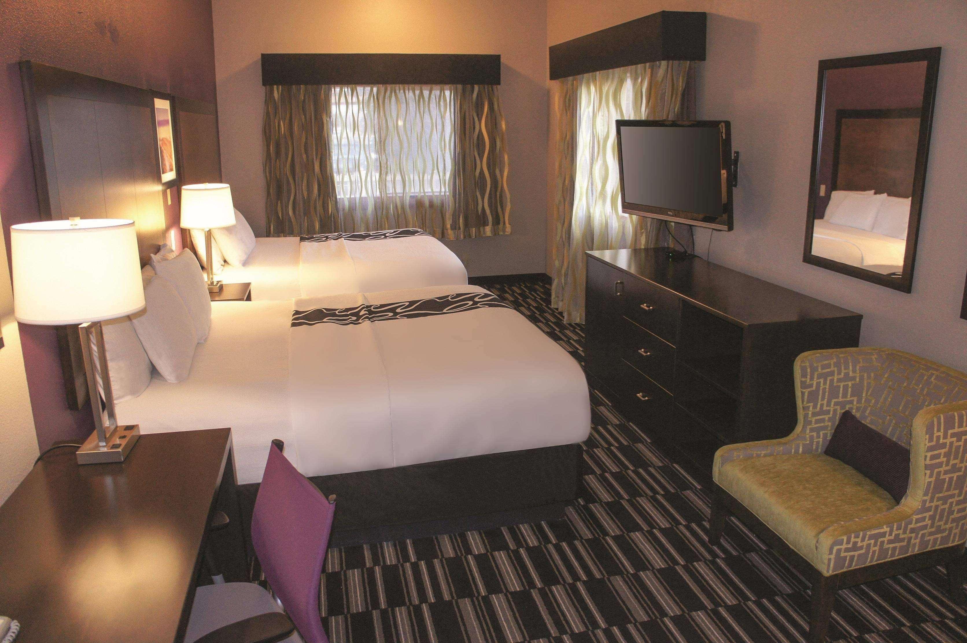 La Quinta Inn By Wyndham Steamboat Springs Zewnętrze zdjęcie