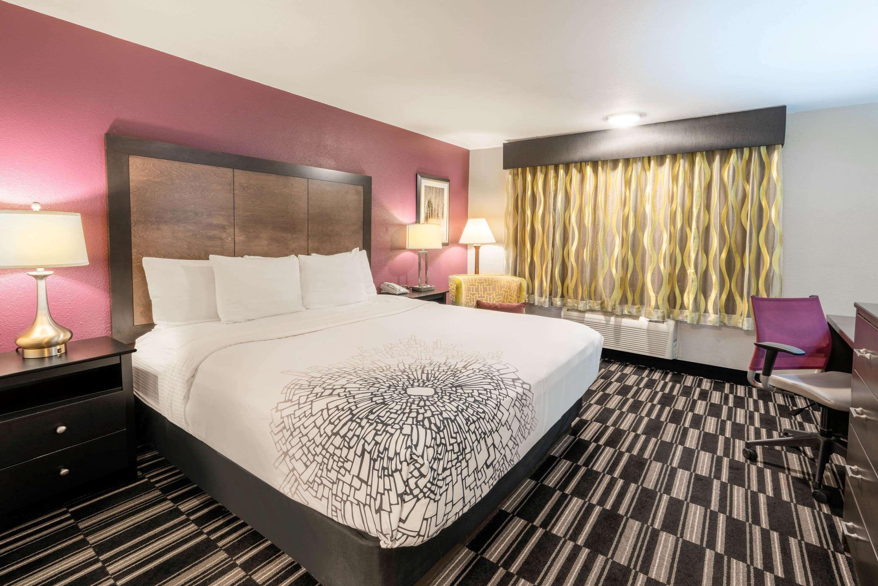 La Quinta Inn By Wyndham Steamboat Springs Zewnętrze zdjęcie