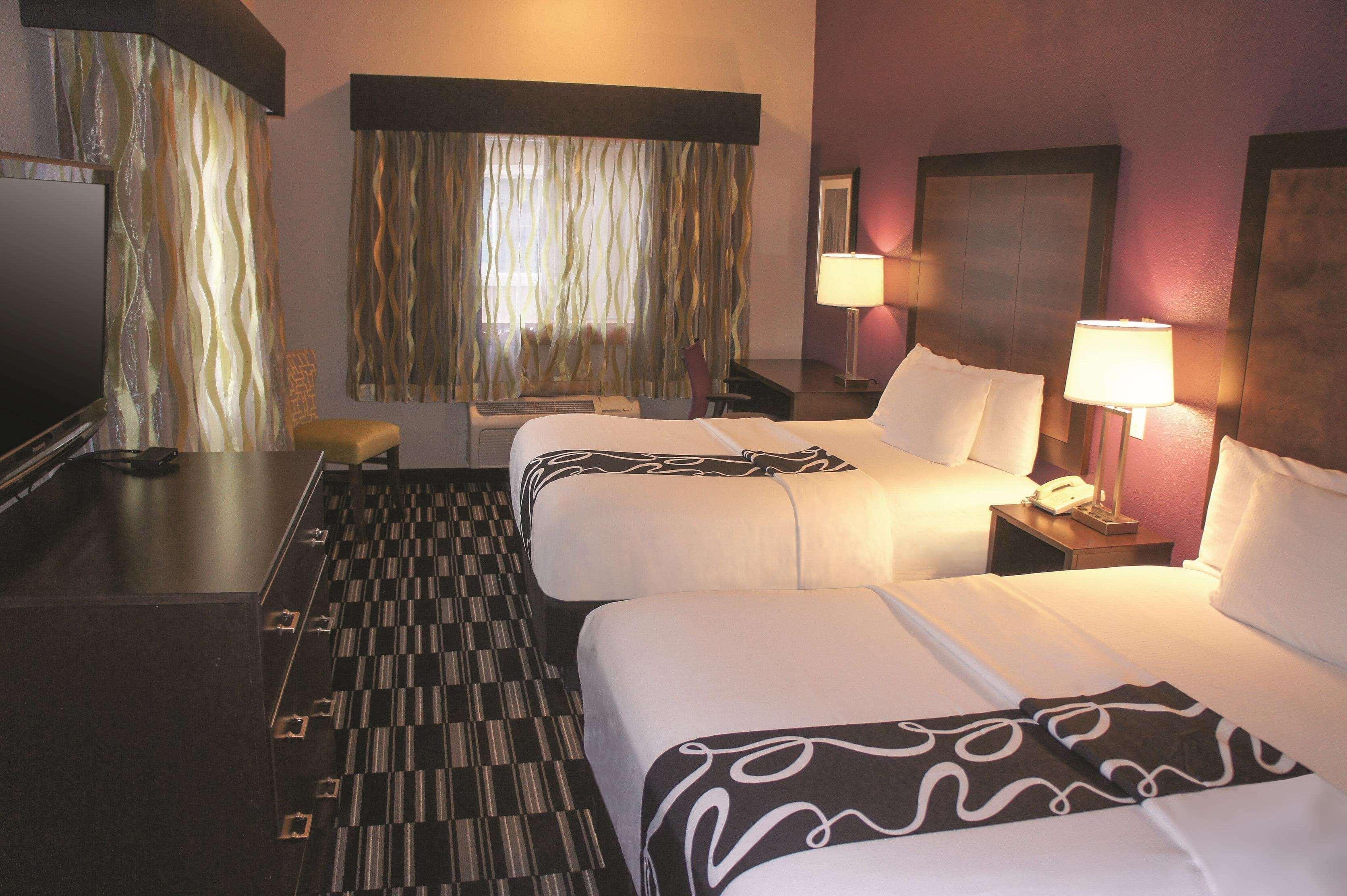 La Quinta Inn By Wyndham Steamboat Springs Zewnętrze zdjęcie