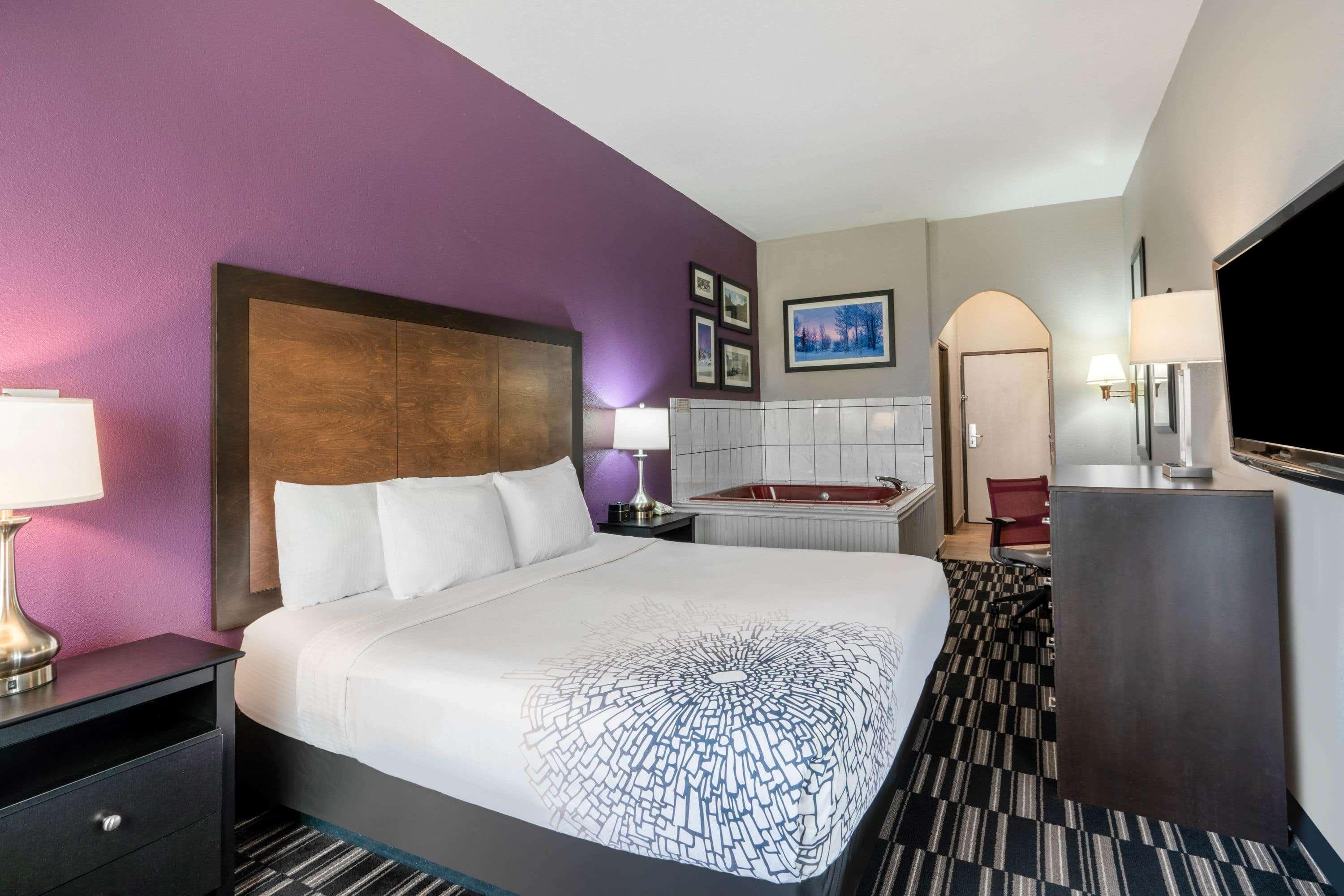 La Quinta Inn By Wyndham Steamboat Springs Zewnętrze zdjęcie
