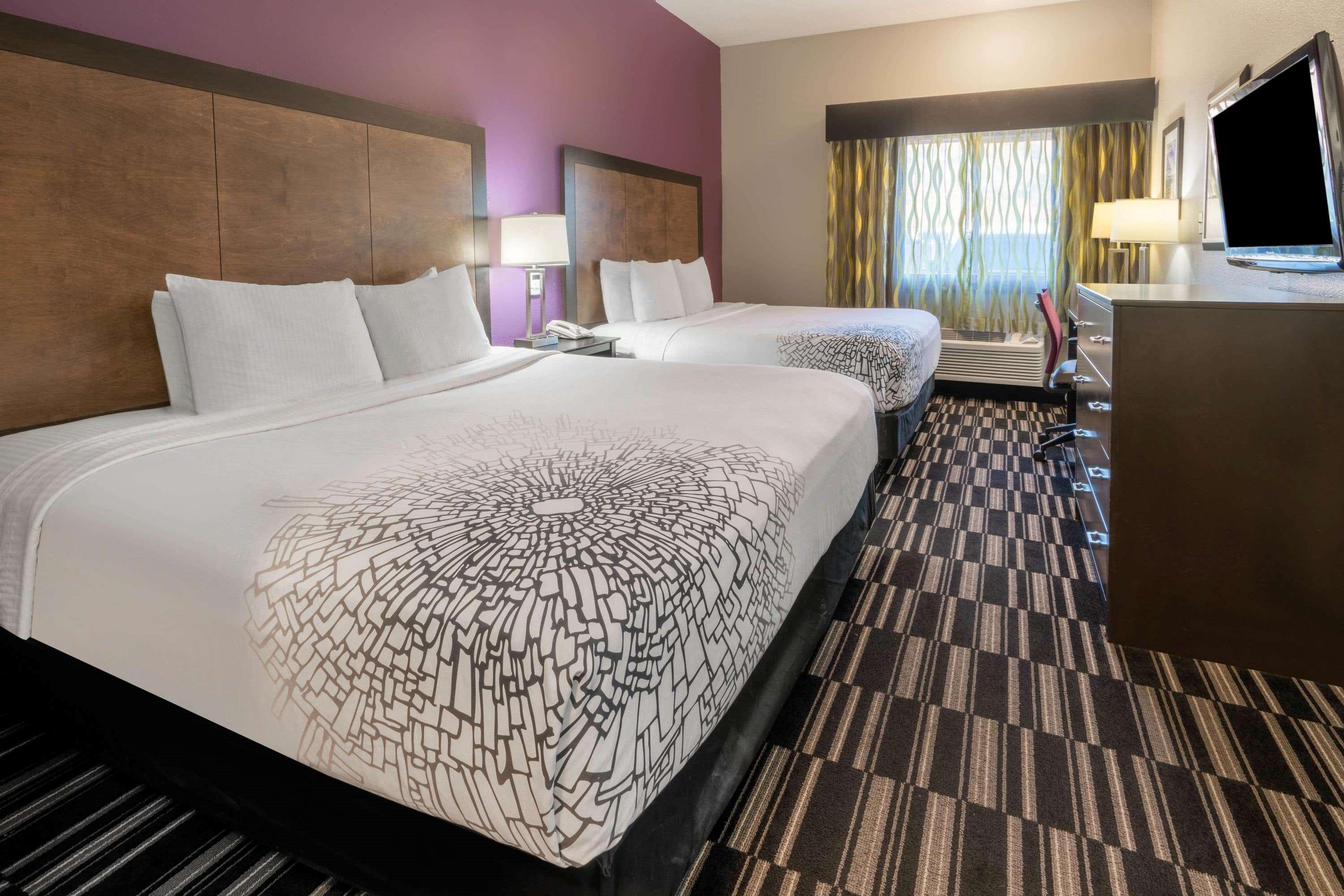 La Quinta Inn By Wyndham Steamboat Springs Zewnętrze zdjęcie