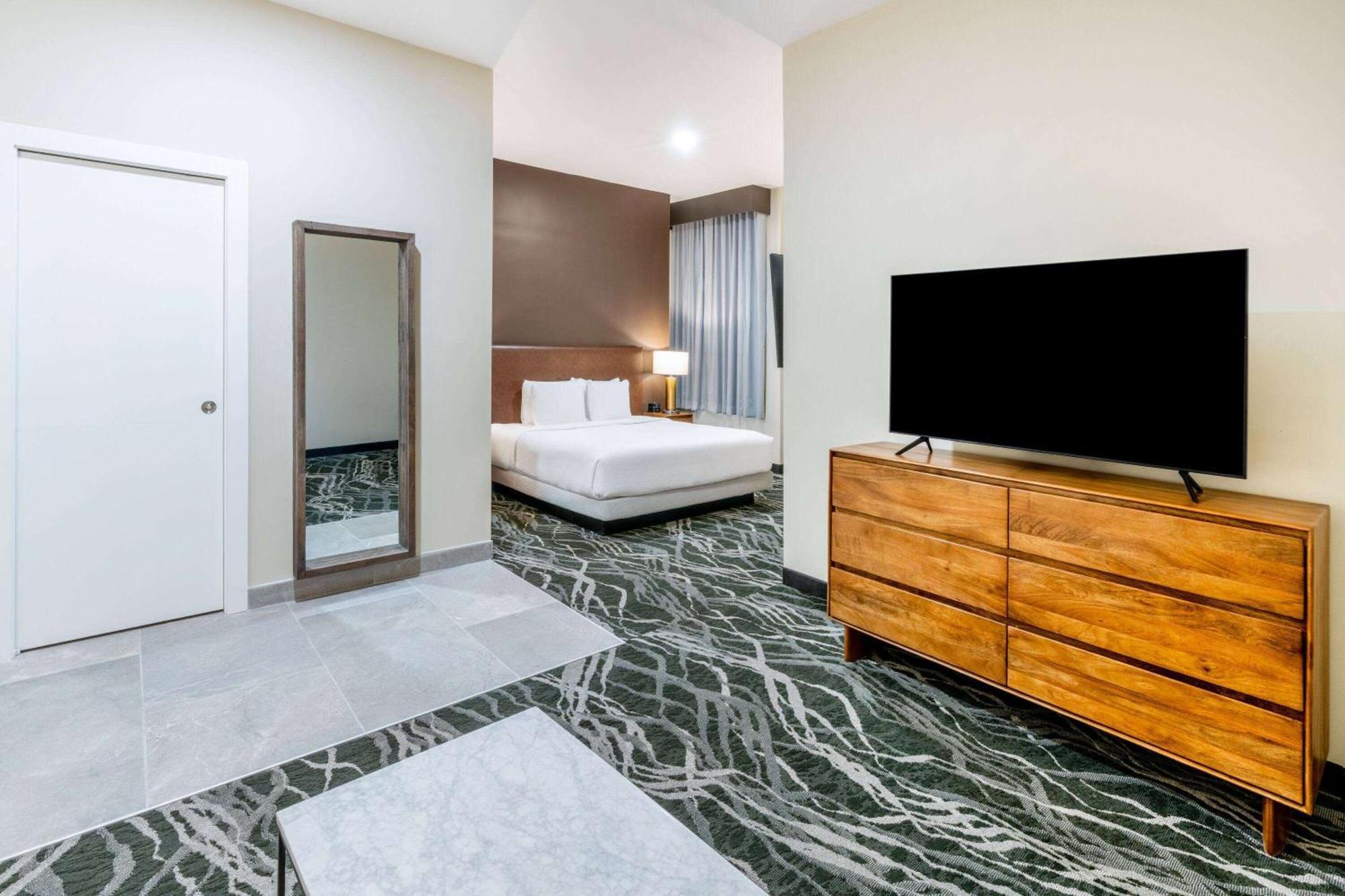La Quinta Inn By Wyndham Steamboat Springs Zewnętrze zdjęcie